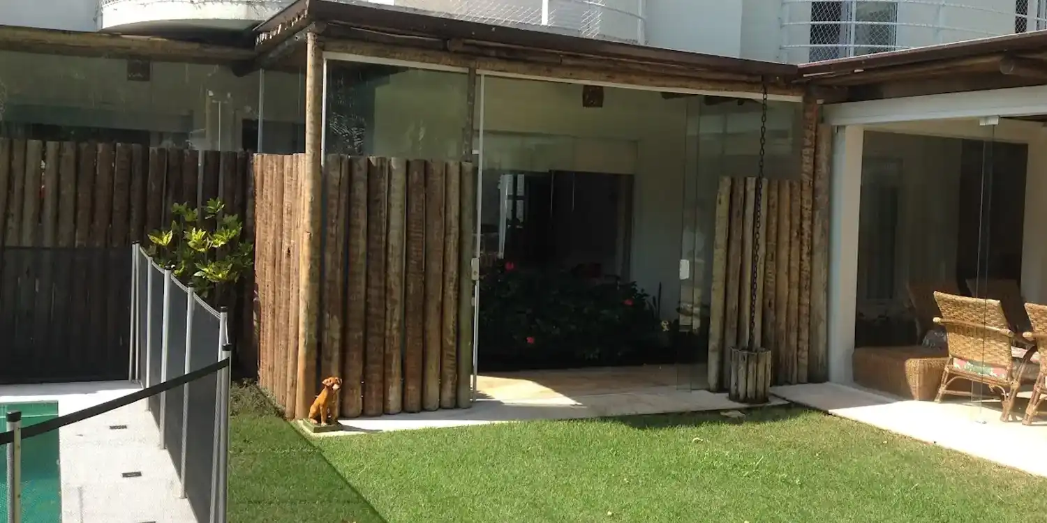 rose-chaves-area-externa-5