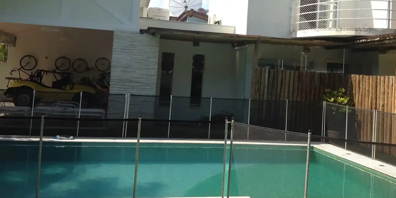 rose-chaves-area-externa-6