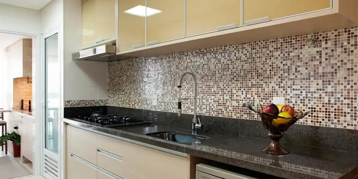 rose-chaves-cozinha-4