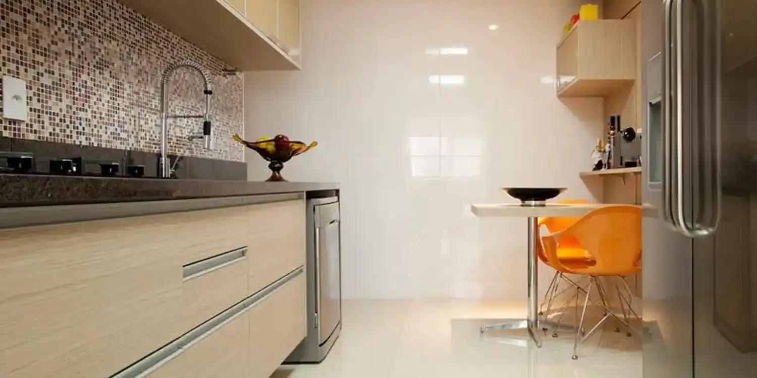 rose-chaves-cozinha-5