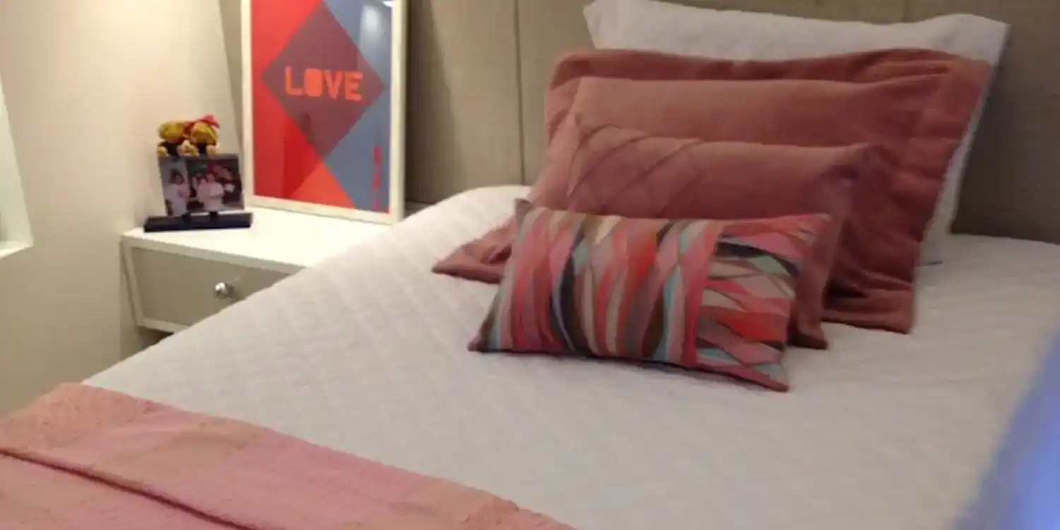 rose-chaves-quarto-5
