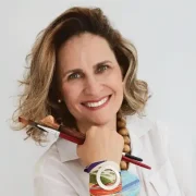 Luwa Artista Plástica